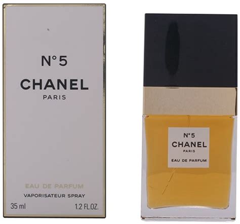 chanel 35 ml|buy Chanel no 5 australia.